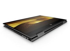  Hp Envy X360 13-Ag0500Nd 