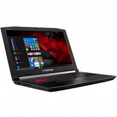  Acer Predator Helios 300 G3-572-78Gs 