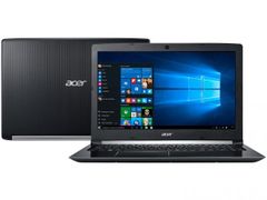  Acer Aspire 5 A517-51G-553T 