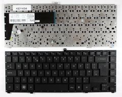  Bàn phím hp probook 4410s, 4411 ,4416 (tiếng anh) 