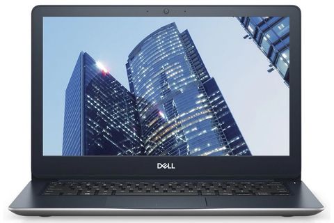 Dell Vostro 5000 5370 16Xfv