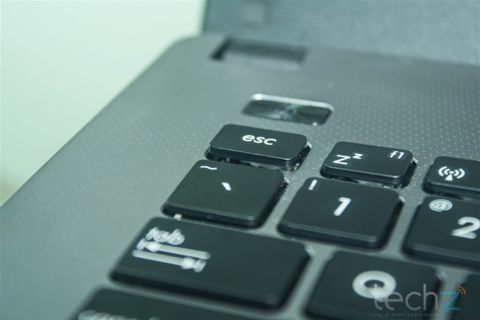 Nút Nguồn, Mạch Nguồn  Lenovo Thinkpad 13 Gen 2 (Type 20J1, 20J2)