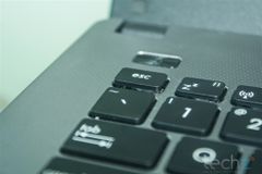  Nút Nguồn, Mạch Nguồn  Lenovo Thinkpad 13 Gen 2 (Type 20J1, 20J2) 