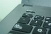 Nút Nguồn, Mạch Nguồn  Lenovo Thinkpad 13 Gen 2 (Type 20J1, 20J2)