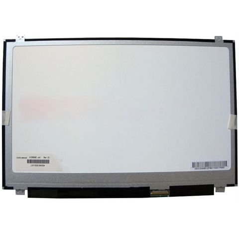 Màn Hình Lcd Lenovo Ideapad 300S-14Isk