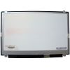 Màn Hình Lcd Lenovo Ideapad 300S-14Isk