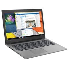  Lenovo Ideapad 500 510 80Sv00Eepb 