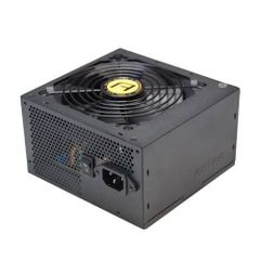  NGUỒN ANTEC NE650C V2 650W 80Plus Bronze 