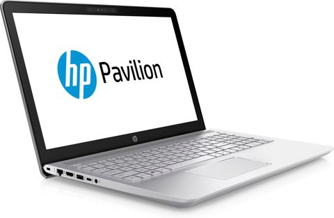Hp Pavilion 15-Ck032Nl