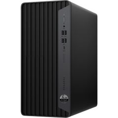  Máy Tính Đồng Bộ Hp Prodesk 400 G7 Mt 22c47pa 