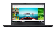  Lenovo Thinkpad T470S 20Hga08Lva 