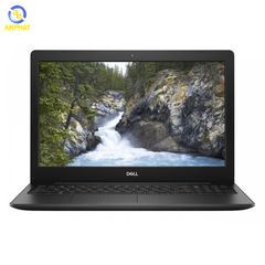  Dell Vostro 3590 V5I3101W-Black 