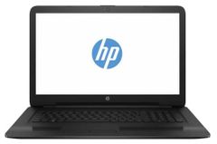  Hp 17-Ca0992Nd 