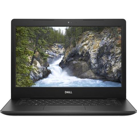 Dell Inspiron N3581/Core i3