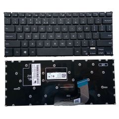  Thay bàn phím laptop Dell Inspiron 11-3162 / 11-3164 