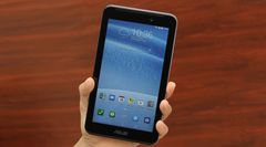  Asus FonePad 7 