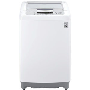 Máy giặt LG T2385VSPW