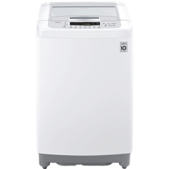  Máy giặt LG T2385VSPW 