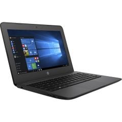  Hp Stream 11 Pro G4 Ee 3Ah22Ut 