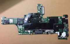  Nút Nguồn Mạch Nguồn Asus Vivobook V555Ub 