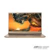 Laptop Acer Swift 3 SF315-52-50T9