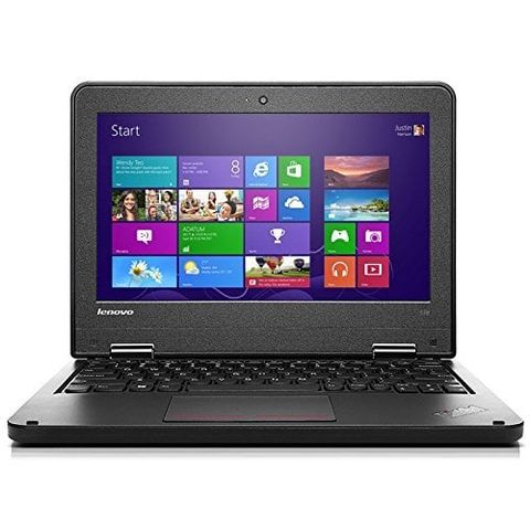 Cảm Ứng Lenovo Thinkpad 11E 3Rd Gen (Type 20G9, 20Gb)