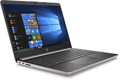  HP 14-CF0799NO 