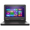 Cảm Ứng Lenovo Thinkpad 11E 3Rd Gen (Type 20G9, 20Gb)
