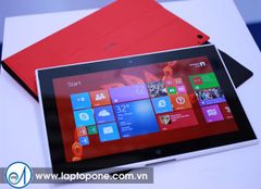 Thay vỏ laptop DELL ALIENWARE 15 R3
