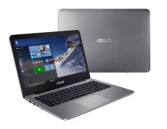  Màn Hình Lcd Asus Vivobook F502Sa 