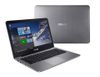 Cảm Ứng Asus Vivobook F555Ua