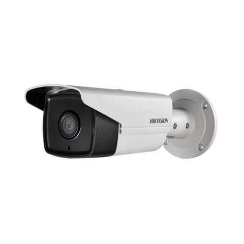 Camera Quan Sát Ngoài Trời Hdtvi Hikvison Ds-2ce16c0t-it5