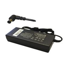 Sạc Adapter Sony Vaio Fit 11A Svf-11N16Ca