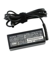Sạc Adapter Sony Vaio Fit 11A Svf-11N16Cg