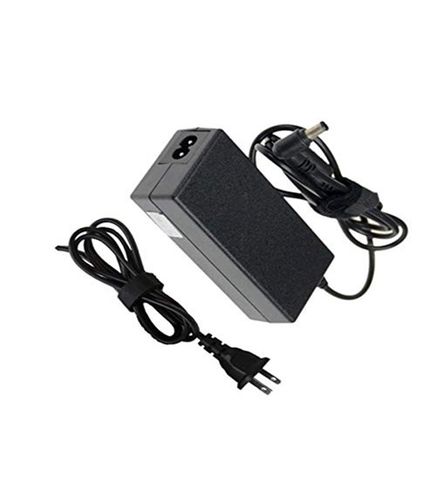 Sạc Adapter Sony Vaio Fit Svf-14A16Cx