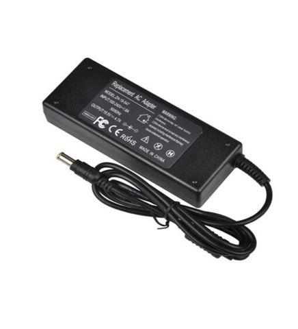 Sạc Adapter Sony Vaio Flip Svf-14A16Cx