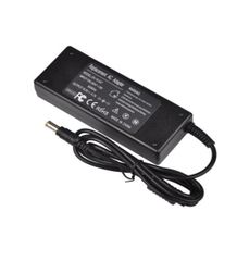 Sạc Adapter Sony Vaio Flip Svf-14A16Cx