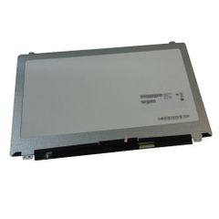 Màn Hình Laptop HP Probook 450 G5 2Vq16Ea