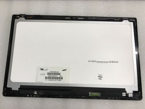 Màn Hình Laptop Hp Probook 4530S A1D16Ea