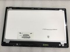 Màn Hình Laptop HP Probook 4530S A1D16Ea