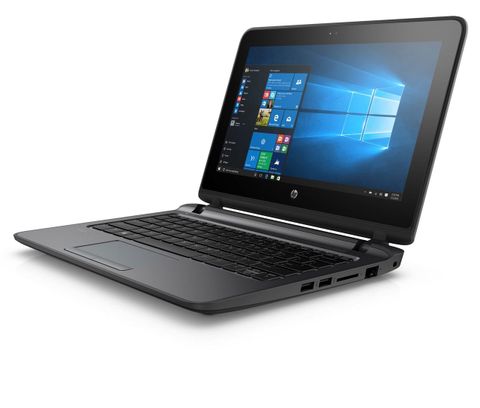 Hp Probook 11 G2 Ee