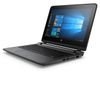 Hp Probook 11 G2 Ee