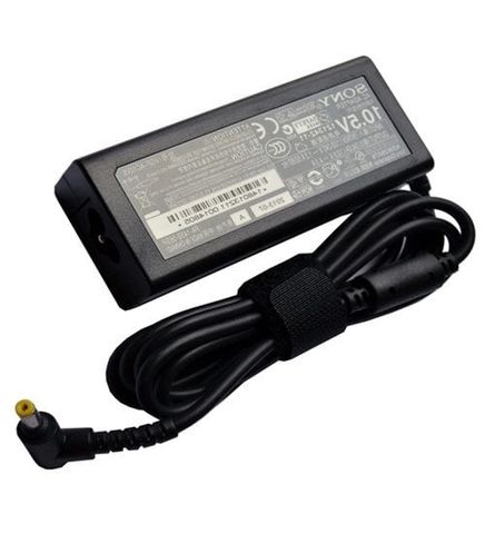 Sạc Adapter Sony Vaio Svt-13116Fg