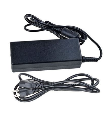 Sạc Adapter Sony Vaio Sve-11116Fg