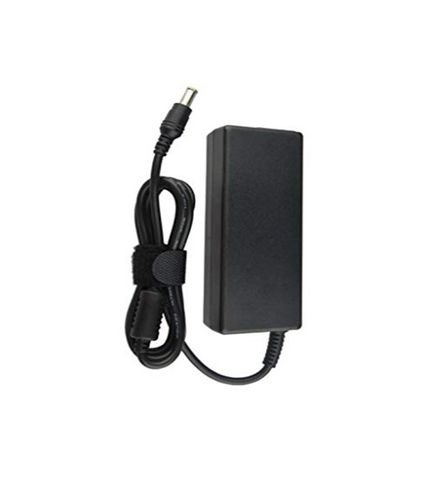 Sạc Adapter Sony Vaio Ea Vpcea16Fg