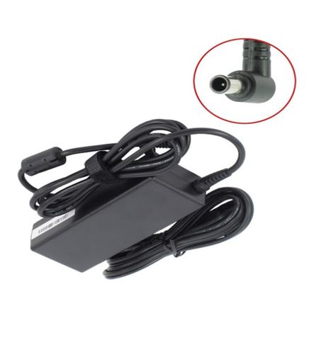 Sạc Adapter Sony Vaio E Series 14A Sve14A16Fn