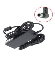 Sạc Adapter Sony Vaio E Series 14A Sve14A16Fn