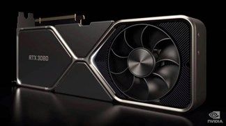 Nvidia có thể dừng kế hoạch sản xuất RTX 3080 20GB và RTX 3070 16GB, nguyên nhân là do đâu?