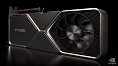  Nvidia có thể dừng kế hoạch sản xuất RTX 3080 20GB và RTX 3070 16GB, nguyên nhân là do đâu? 