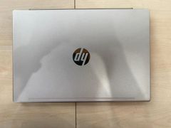  HP 14 ce2100TX i5 8265U/8GB+16GB/1TB/2GB MX130/14''F/Win10/(7YA48PA)/Vàng (mã sp: #31415499) 